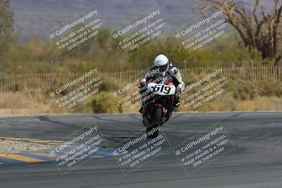 media/Apr-08-2023-SoCal Trackdays (Sat) [[63c9e46bba]]/Turn 1 Exit (1115am)/